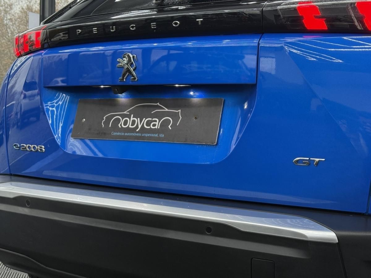 peugeot-e-2008-2020-eletrico-0cc