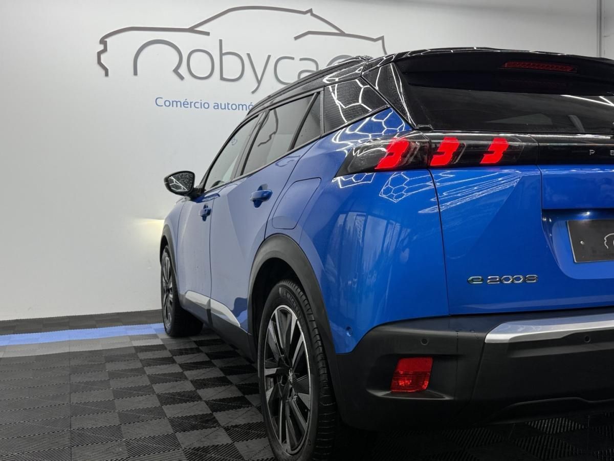 peugeot-e-2008-2020-eletrico-0cc