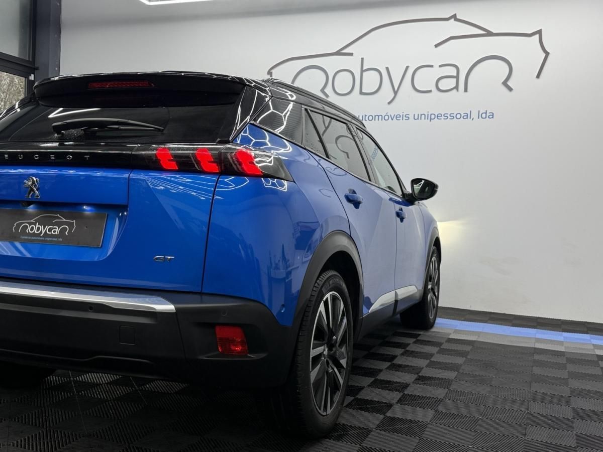 peugeot-e-2008-2020-eletrico-0cc
