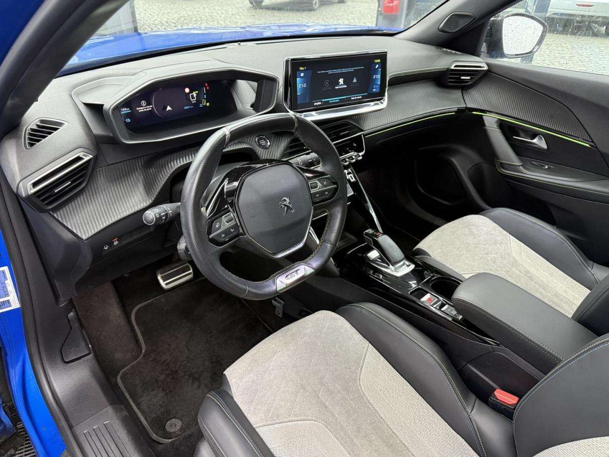 peugeot-e-2008-2020-eletrico-0cc