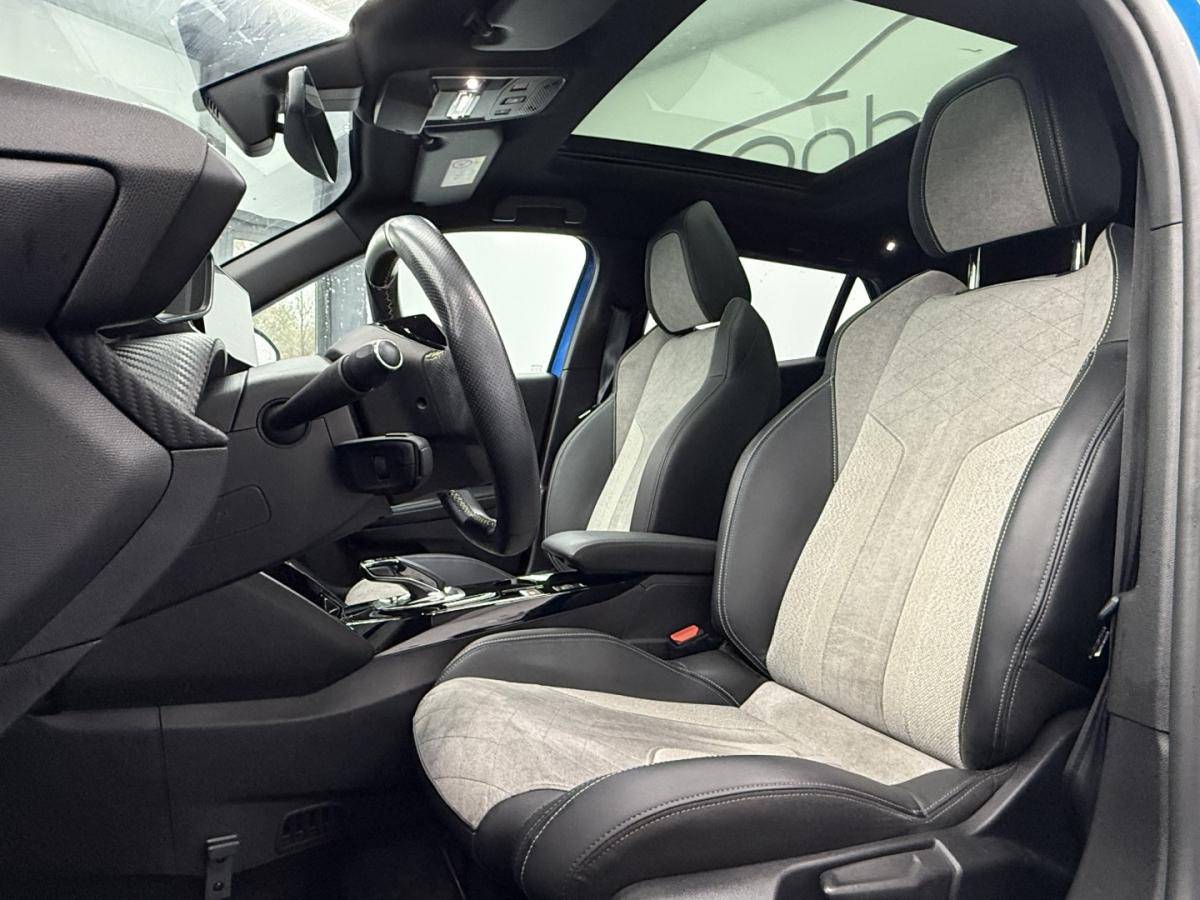 peugeot-e-2008-2020-eletrico-0cc