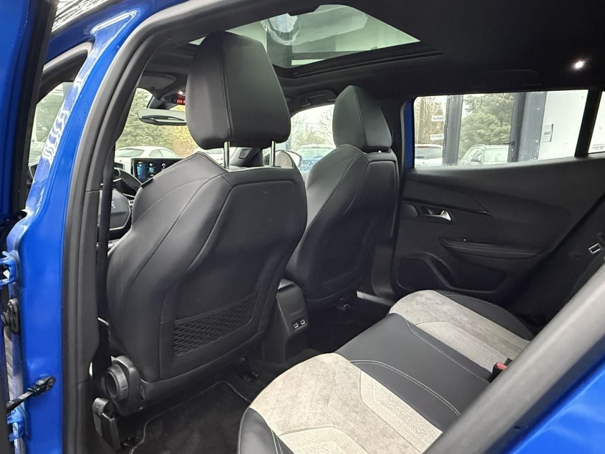 peugeot-e-2008-2020-eletrico-0cc