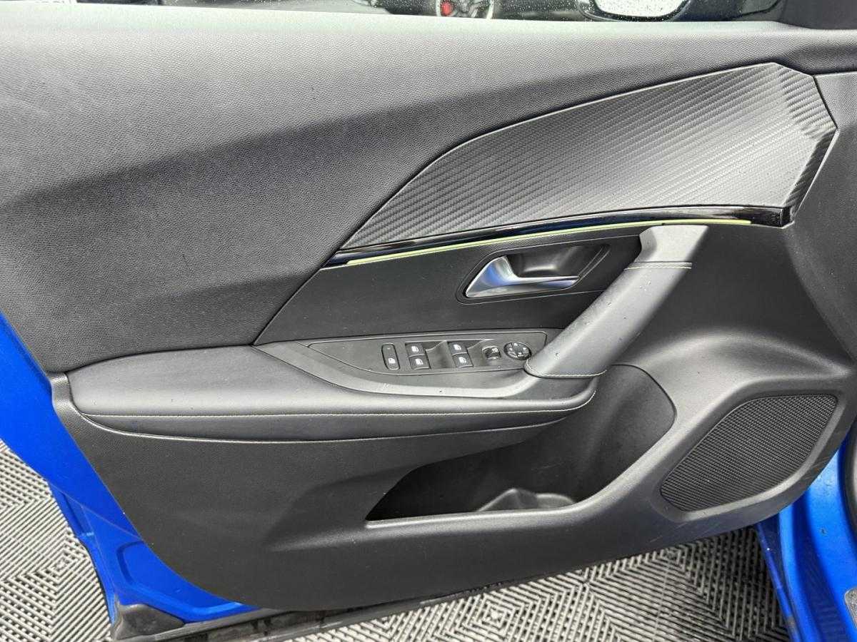 peugeot-e-2008-2020-eletrico-0cc