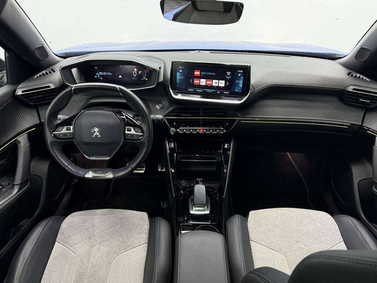 peugeot-e-2008-2020-eletrico-0cc