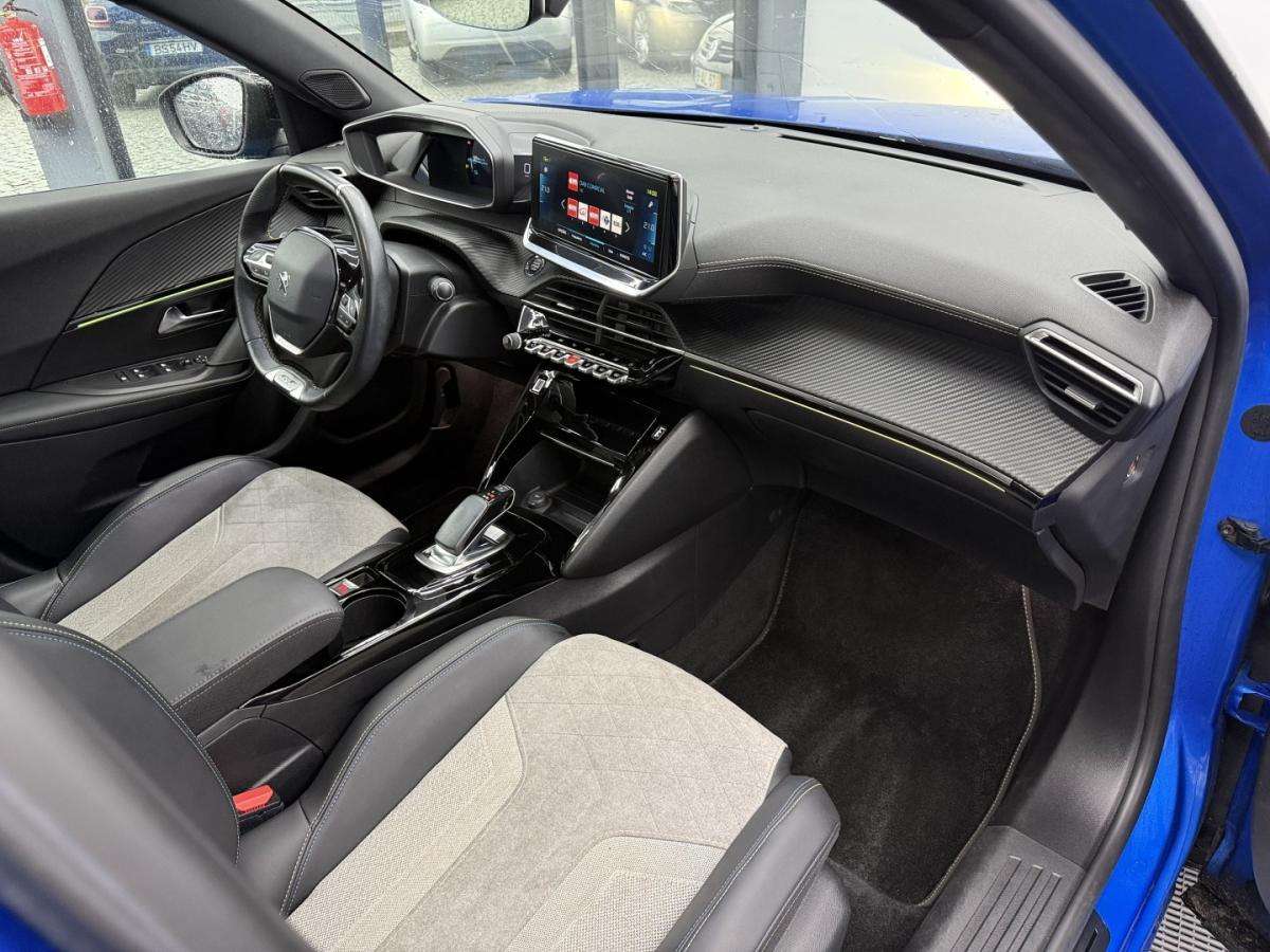 peugeot-e-2008-2020-eletrico-0cc