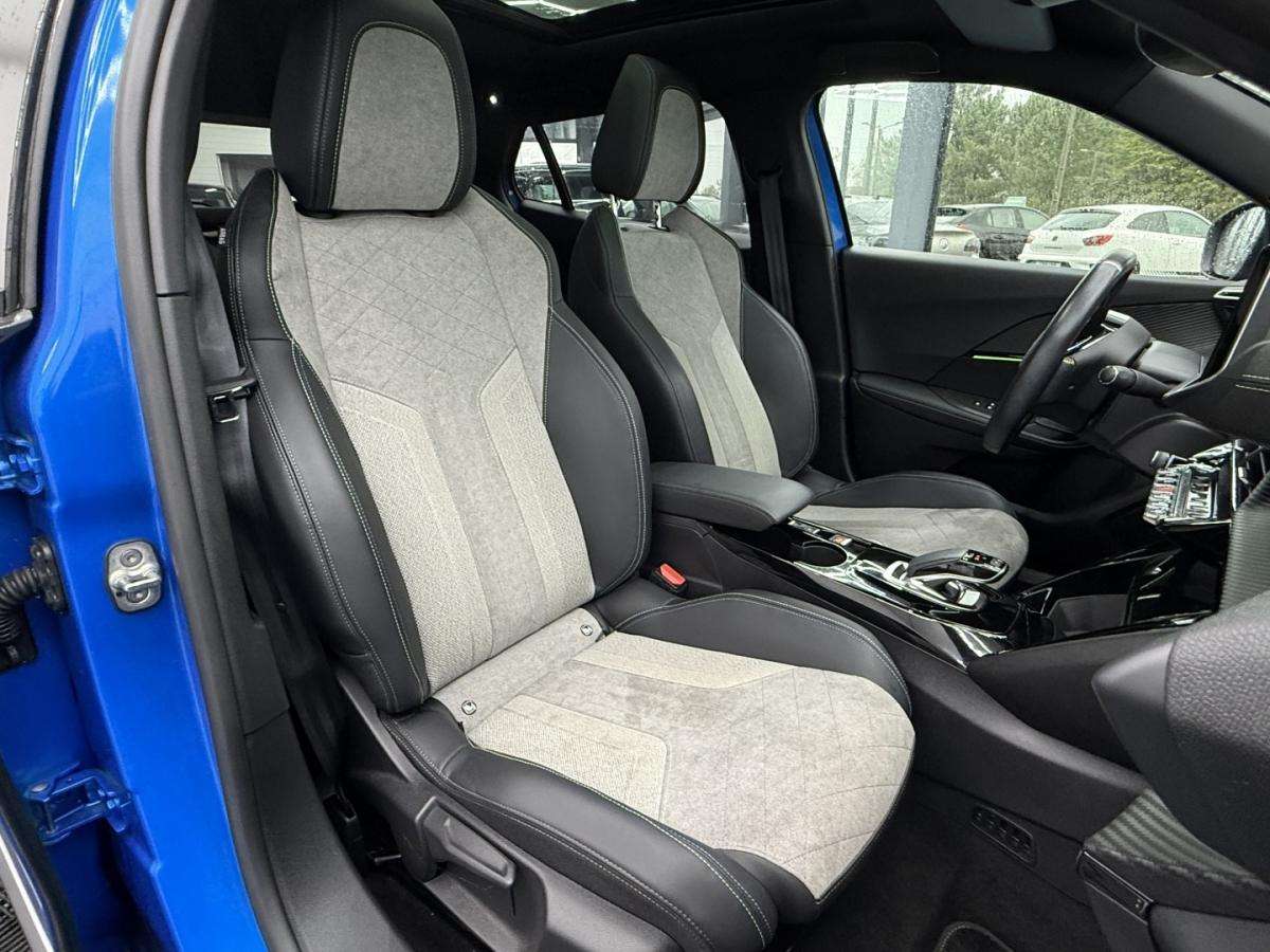 peugeot-e-2008-2020-eletrico-0cc
