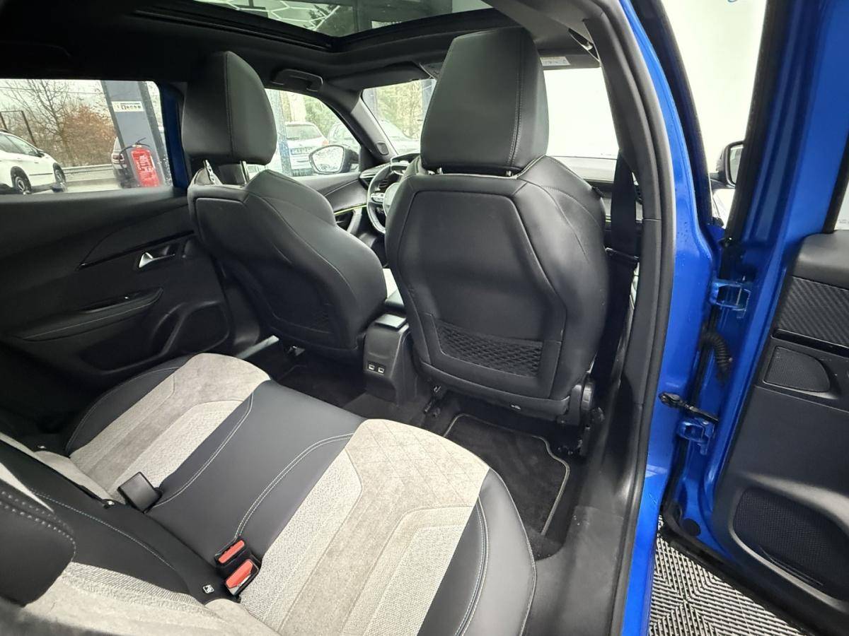 peugeot-e-2008-2020-eletrico-0cc