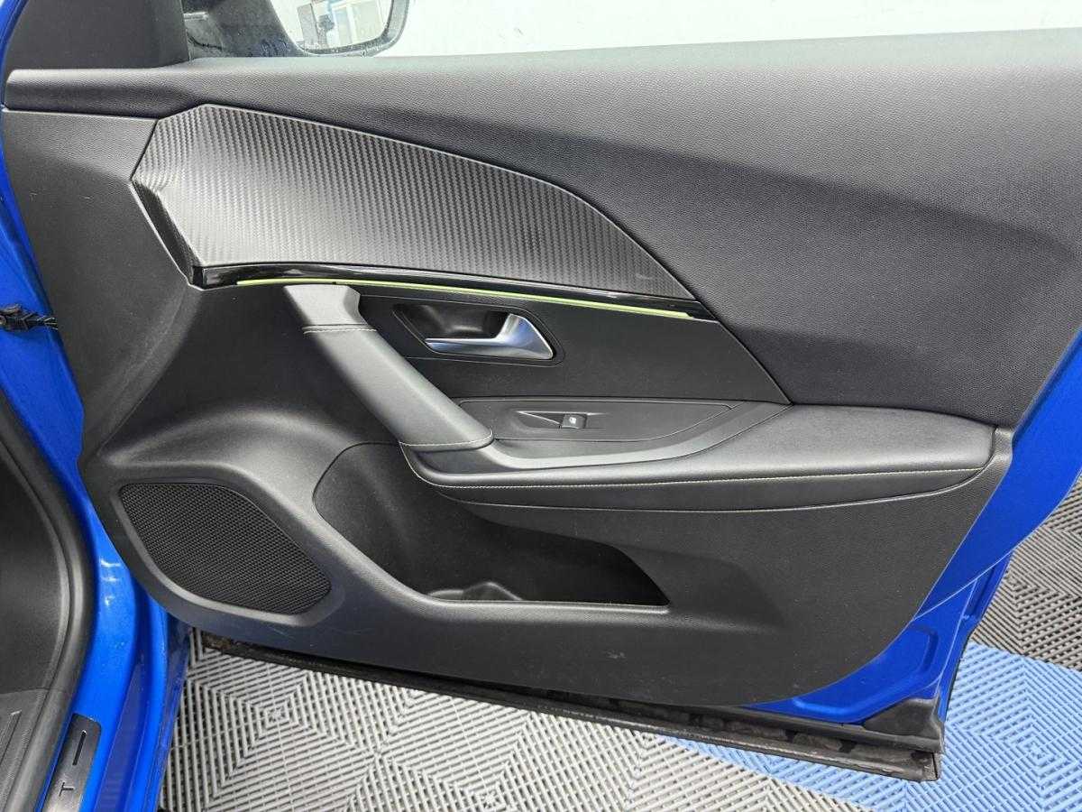 peugeot-e-2008-2020-eletrico-0cc