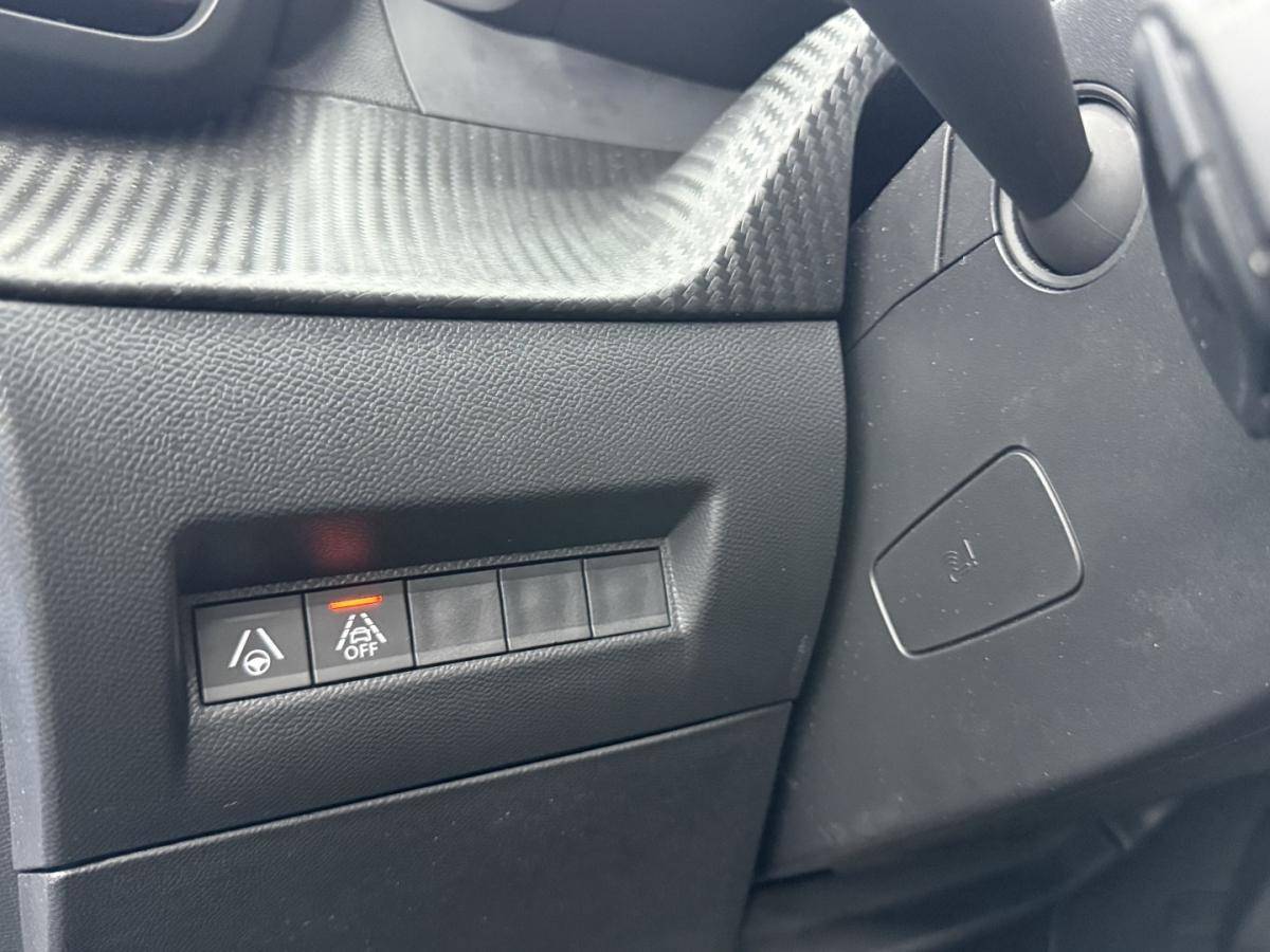 peugeot-e-2008-2020-eletrico-0cc