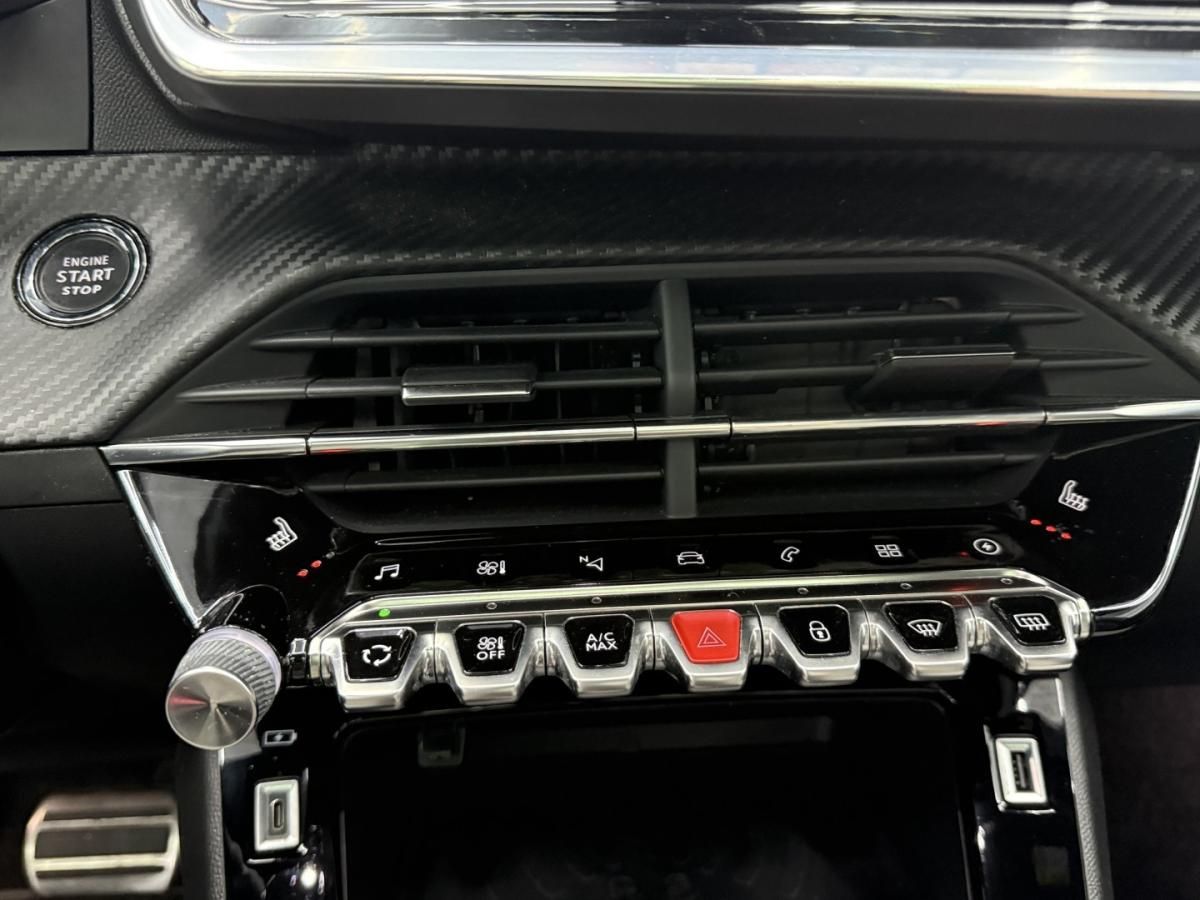 peugeot-e-2008-2020-eletrico-0cc