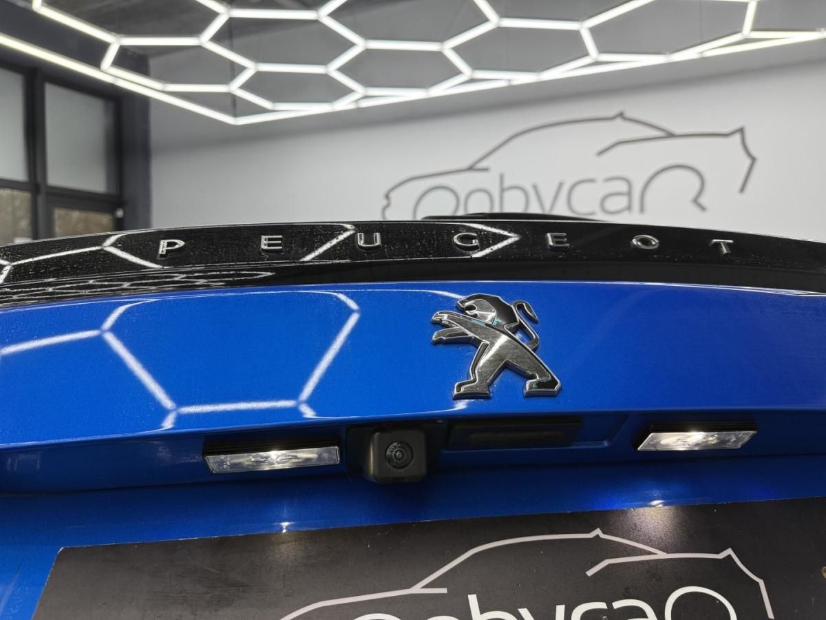 peugeot-e-2008-2020-eletrico-0cc