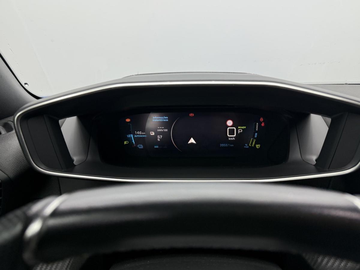 peugeot-e-2008-2020-eletrico-0cc