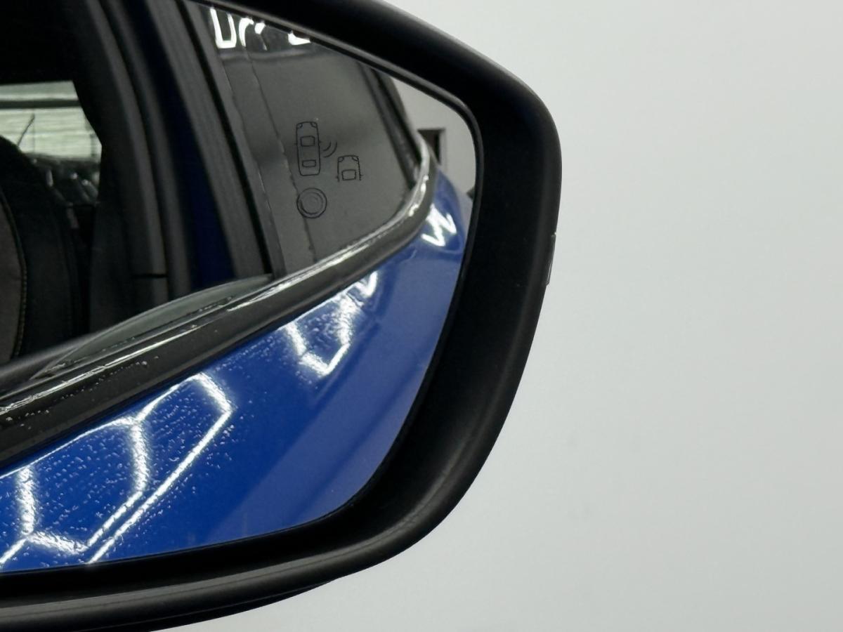 peugeot-e-2008-2020-eletrico-0cc