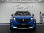 peugeot-e-2008-2020-eletrico-0cc