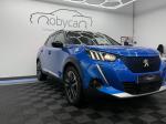peugeot-e-2008-2020-eletrico-0cc