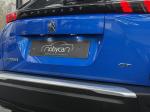 peugeot-e-2008-2020-eletrico-0cc