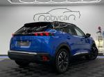 peugeot-e-2008-2020-eletrico-0cc