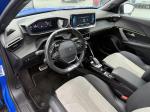 peugeot-e-2008-2020-eletrico-0cc