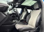 peugeot-e-2008-2020-eletrico-0cc