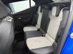 peugeot-e-2008-2020-eletrico-0cc