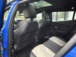 peugeot-e-2008-2020-eletrico-0cc