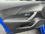 peugeot-e-2008-2020-eletrico-0cc