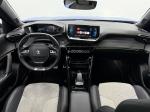 peugeot-e-2008-2020-eletrico-0cc