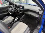 peugeot-e-2008-2020-eletrico-0cc