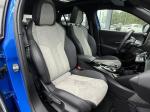 peugeot-e-2008-2020-eletrico-0cc