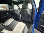 peugeot-e-2008-2020-eletrico-0cc
