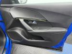 peugeot-e-2008-2020-eletrico-0cc