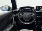 peugeot-e-2008-2020-eletrico-0cc