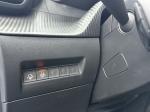 peugeot-e-2008-2020-eletrico-0cc