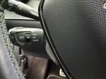 peugeot-e-2008-2020-eletrico-0cc