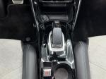 peugeot-e-2008-2020-eletrico-0cc