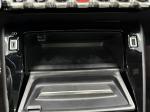 peugeot-e-2008-2020-eletrico-0cc