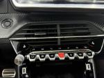 peugeot-e-2008-2020-eletrico-0cc