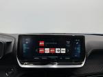 peugeot-e-2008-2020-eletrico-0cc