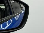 peugeot-e-2008-2020-eletrico-0cc