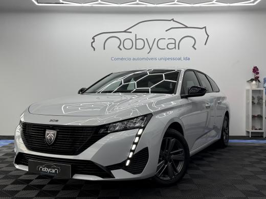peugeot-308-sw-2024-gasolina-1199cc
