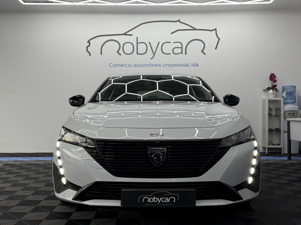 peugeot-308-sw-2024-gasolina-1199cc