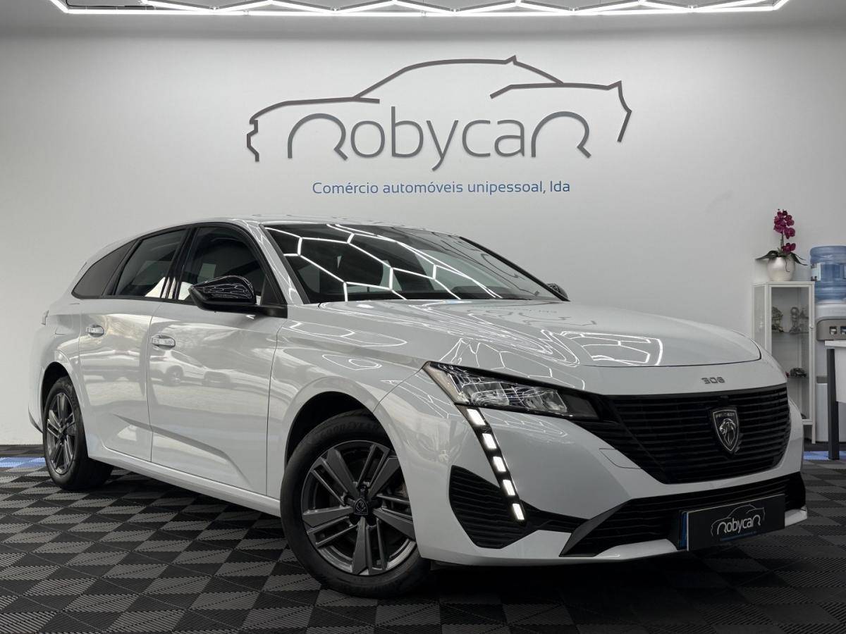 peugeot-308-sw-2024-gasolina-1199cc