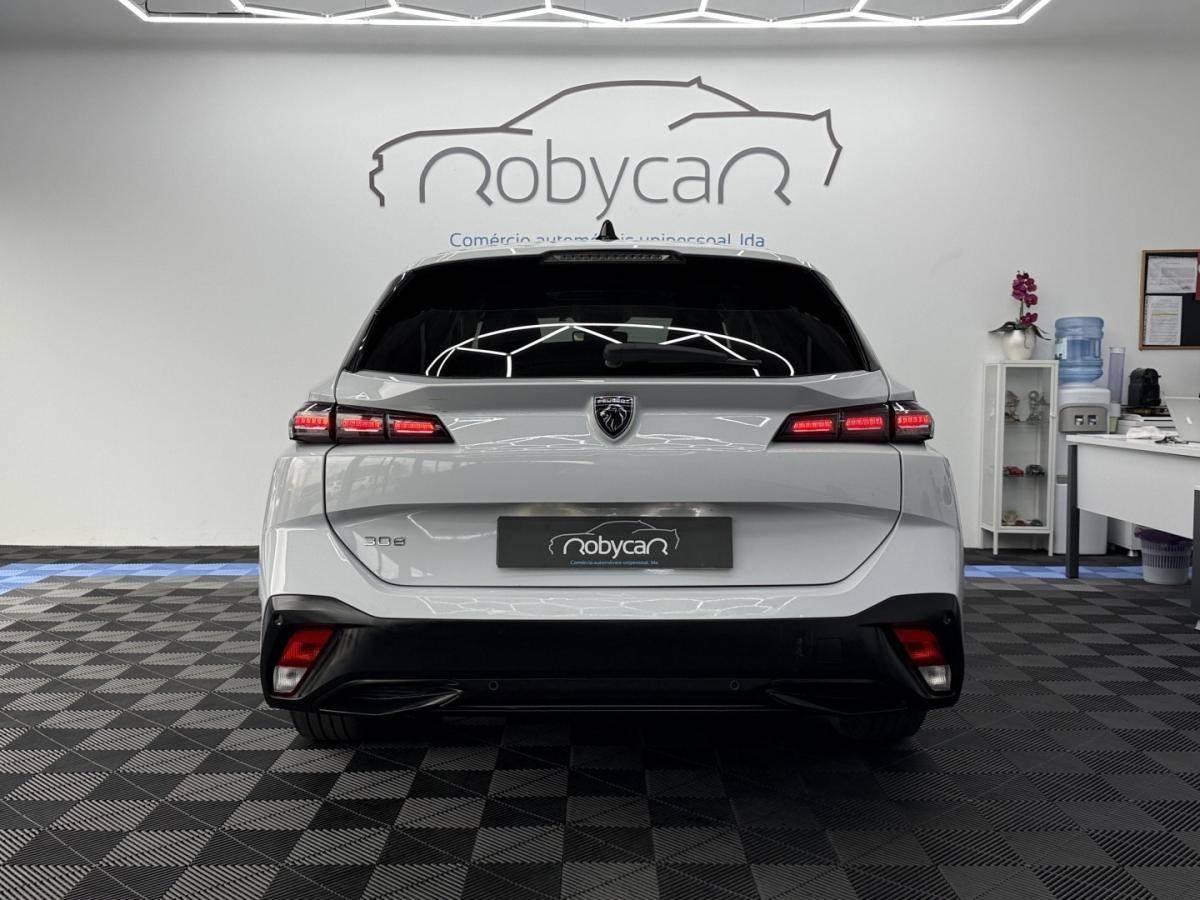 peugeot-308-sw-2024-gasolina-1199cc