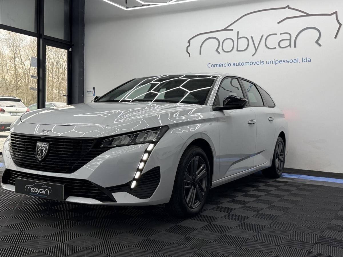 peugeot-308-sw-2024-gasolina-1199cc