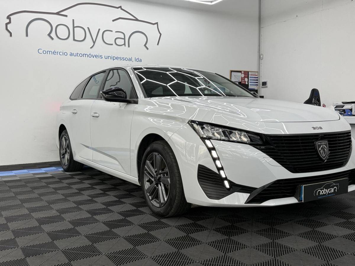 peugeot-308-sw-2024-gasolina-1199cc