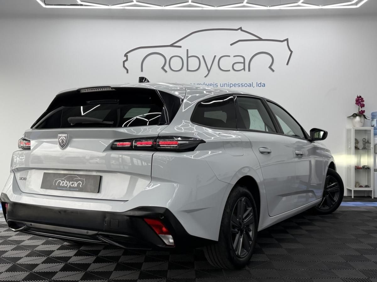 peugeot-308-sw-2024-gasolina-1199cc