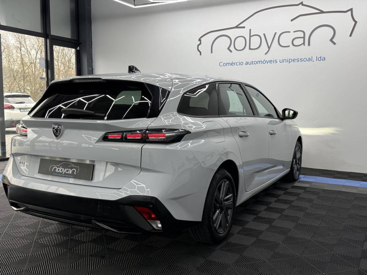 peugeot-308-sw-2024-gasolina-1199cc