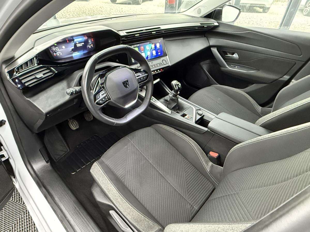 peugeot-308-sw-2024-gasolina-1199cc