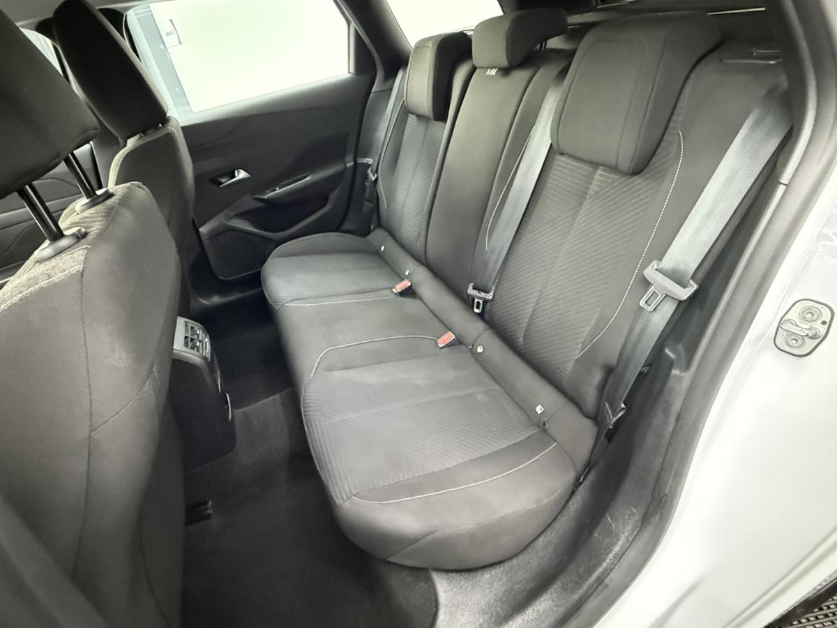 peugeot-308-sw-2024-gasolina-1199cc