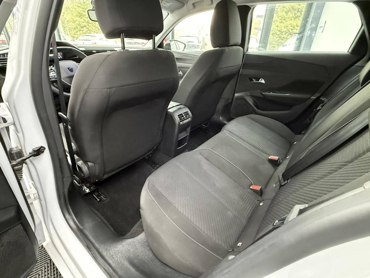 peugeot-308-sw-2024-gasolina-1199cc